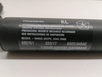 фото thumb №5, Jeep cherokee kl привід задній кришки оригінал 68231345ac