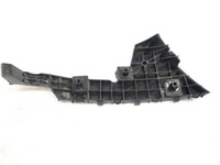 фото thumb №6, Citroen c4 aircross левый ползун бампера заднего зад 6410c209