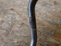 фото thumb №12, Audi s5 a5 8t 4.2 fsi cau молдинг впрыскная провода регулятор 079133315e