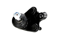 фото thumb №2, Шаровая опора рычага japko