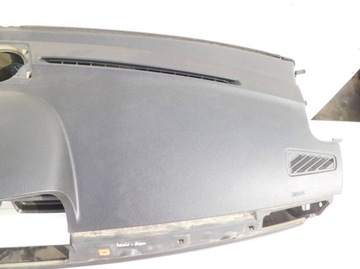 фото thumb №14, Bmw e65 n62b44 02r панель роздавальна капот eu