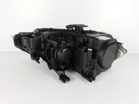 фото thumb №13, Audi a5 8t lift лампа правая ксенон нет поворотный 8t0941006c nowa
