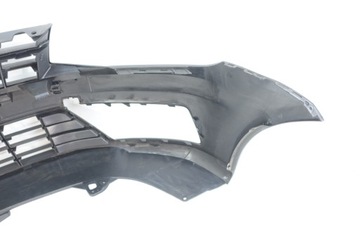 фото thumb №13, Бампер перед переднее vw caddy iv 2015- 2k5807217j