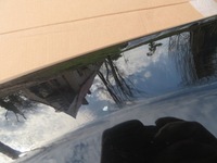 фото thumb №8, Крила перед лівий volvo v40 ii 12-