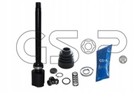 фото thumb №2, Шарнир приводной внутренний перед p do citroen c5 ii 2.0