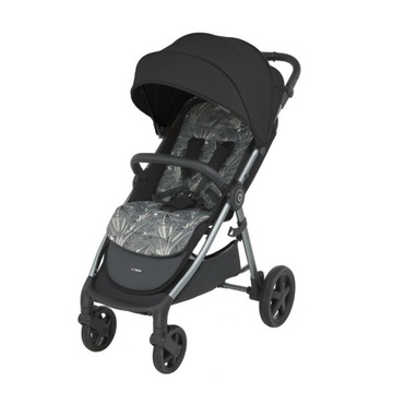 СУМКА ДЛЯ КРУЖКИ ESPIRO WAVE 310 DEEP NIGHT РЕМЕНЬ ДЛЯ КОЛЯСКИ +FO #