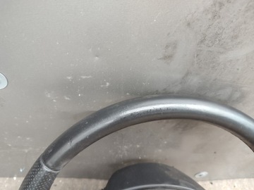 фото thumb №8, Руль мультифункция s-line audi a3 8p 04-08 8p0419091ct