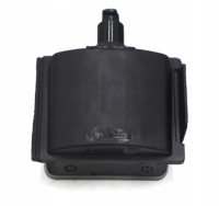 Блокировка замка ,крышка заливной топлива, привод mercedes w177 w247 h247 x247 Доставка, фото thumb