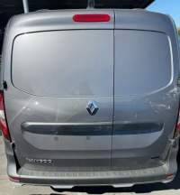 Купить Дверь задняя задний правое  левое tekng петли renault kangoo 3 iv 2022, фото thumb