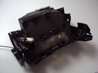 фото thumb №5, Бардачок пасажира mercedes cls w219 04-