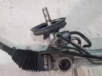 фото thumb №14, Рейка рульового управління трансмісія кермова peugeot 307 1.6