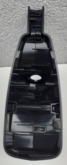 фото thumb №5, Citroen c4 cactus зеркало фотохромный + защита зеркало ,датчик 96758889xt