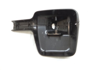 фото thumb №6, Peugeot 308 ii t9 корпус защита зеркало внутреннего 9677829280