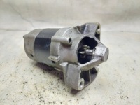 фото thumb №1, Стартер d7e22 renault laguna ii 1.9 dci