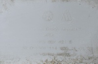 фото thumb №8, Skoda octavia iii 5e5 rs vrs бампер задняя задний sedan + dół