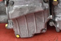 фото thumb №7, Мост дифференциал перед передний 9470036 bmw f44 gran coupe 2.0ix 306 km 19-21