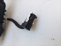 фото thumb №12, Skoda octavia iv 4 2020- hak буксировочный электрический 5e3803881a