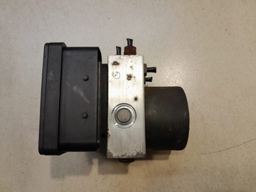 фото thumb №9, Насос abs peugeot 206 sw 1.4 hdi 9652342980