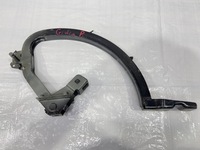 фото thumb №1, Alfa romeo giulia петля кришки правий