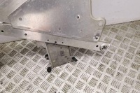 фото thumb №9, Другое защита подвеска bmw i3 i01 6852878 0.6l 2015