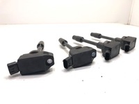 фото thumb №3, Котушка запалювання toyota camry 90919-02277 2.5 178km котушка