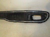 фото thumb №3, Решётка решётка радиатора задняя mini cooper f56 sport 114129-10