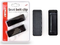 фото thumb №9, Amio кліпси na ремені безпеки