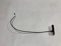 фото thumb №1, Трос капот cactus 18- lift