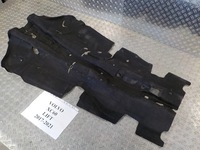 фото thumb №7, Volvo xc60 ii коврик обшивка pod туннель средний