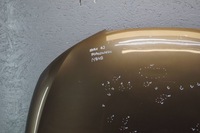 фото thumb №8, Seat ibiza 6j iv капот кришка двигуна m849