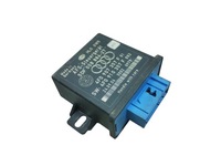фото thumb №1, Audi a4 b7 модуль света 4f0907357f