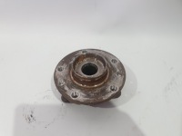 фото thumb №2, Ступица перед левая правая nissan qashqai iii j12 21-