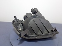 фото thumb №3, Toyota rav4 ii фара лівий лампа перед eu