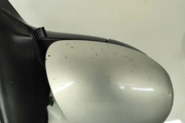 фото thumb №12, Дзеркало ліві vw tiguan 5n_ 5n1857502be 2.0l дизель 103kw 2014