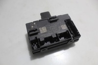 фото thumb №1, Модуль двері правий перед skoda octavia iii