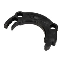 фото thumb №1, Alfa romeo giulietta захист підшипник амортизатора кронштейн 51817819