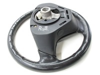 фото thumb №12, Mazda 5 cr i 05 подушка воздуховод многофункциональный