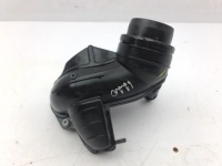 Skoda octavia mk4 2024 резонатор впуску 05c129654c Ціна, фото thumb