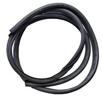 фото thumb №1, Fiat оригинальный номер прокладка дверь правых doblo 46814072