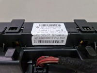 Прилади лічильник bmw 3 gt f34 дизель 9232893 європа Ціна, фото thumb