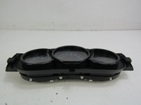 фото thumb №6, Logan sandero ii лічильник прилади оригінал