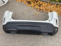 фото thumb №1, Бампер задний kompletny citroen c5 aircross 2019 rok 6 pdc