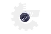 Купити Перемикач світла skoda octavia 2, фото thumb