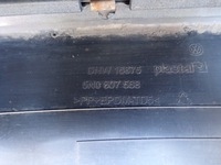 фото thumb №10, Спойлер задняя задний vw volkswagen tiguan r line 5n 2007-2015r 5n0807521h