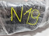 Mazda 3 bm рестайлинг  17-19 фара правая передняя фара правый  перед full led с Разборки, фото thumb