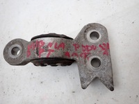 фото thumb №1, Opel insignia b 4x4 17- подушка амортизатора права задня задня