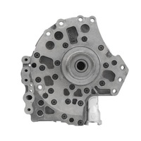 фото thumb №10, Модуль насоса масляный автоматической коробки