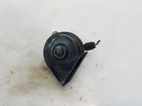 фото thumb №1, Клаксон сигнал звуковой mini cooper r56 r58