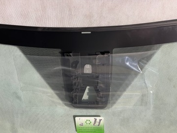 фото thumb №5, Lexus rx скло передня камера акустичний 2018-