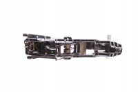 фото thumb №4, Ручка наружная левая mercedes slk w171 r171 197